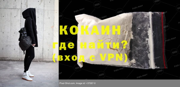 соль ск Алексин