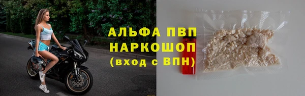 кокс Абинск