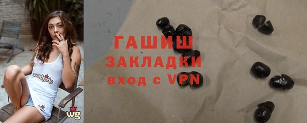 a pvp Алексеевка