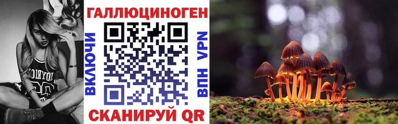 Псилоцибиновые грибы Magic Shrooms  Избербаш 